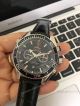 Best Copy Omega Chronograph 44mm watch - Multi Color optional  (4)_th.jpg